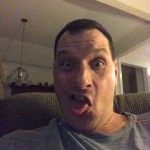 Meet your Posher, Ppatrick